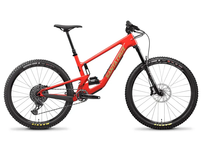 2019 santa cruz bikes cheap